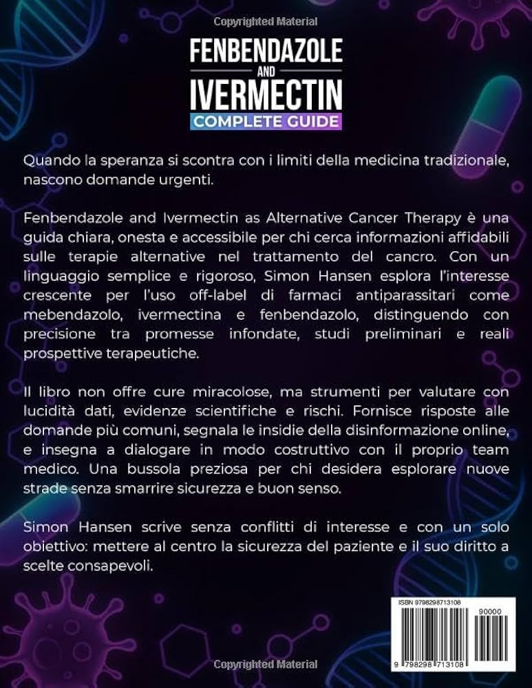 Acheter Ivermectine Zentiva
