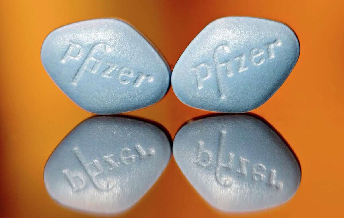 Viagra prix 20 mg