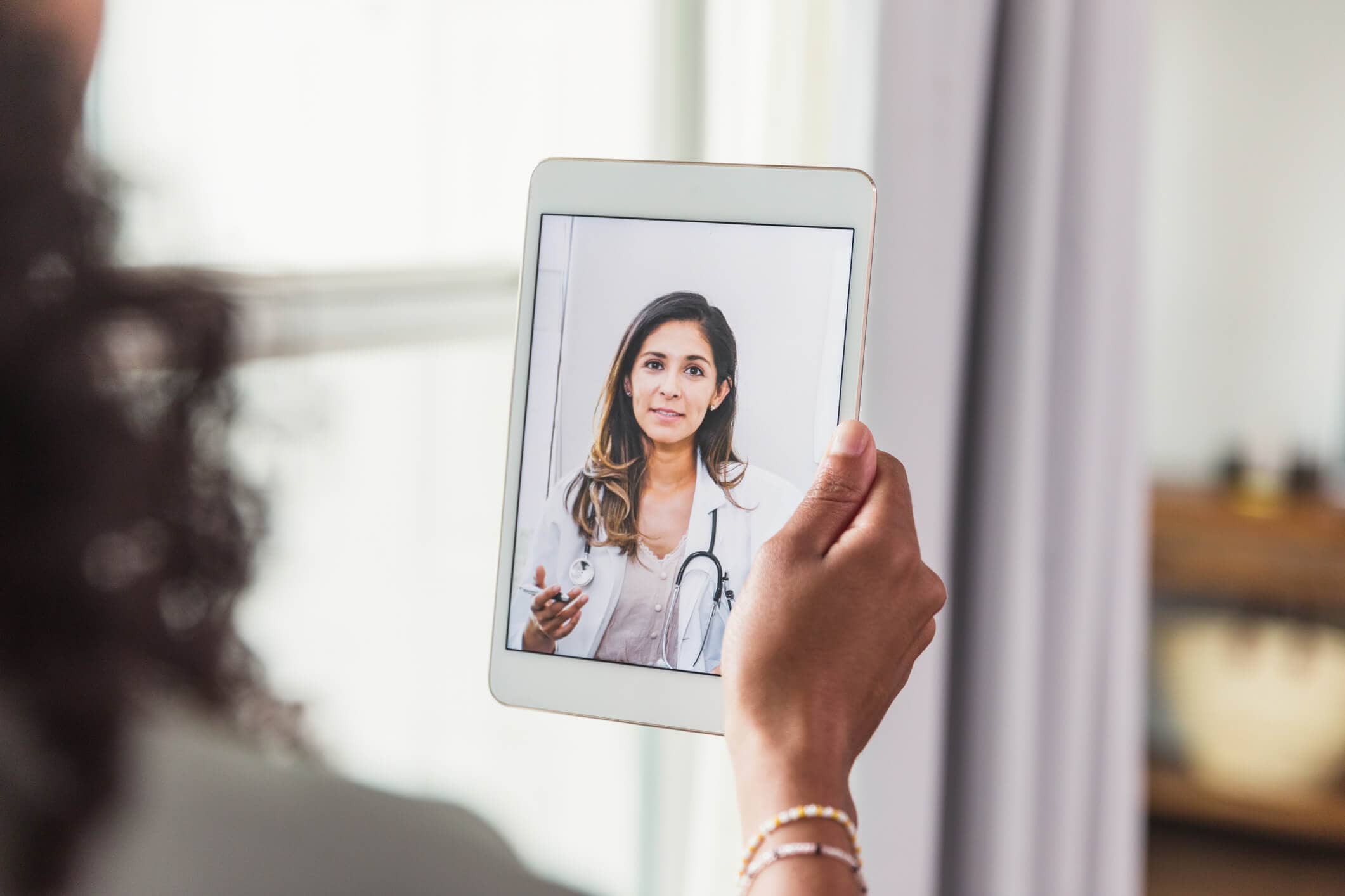 Ordonnance en ligne pour tadalafil