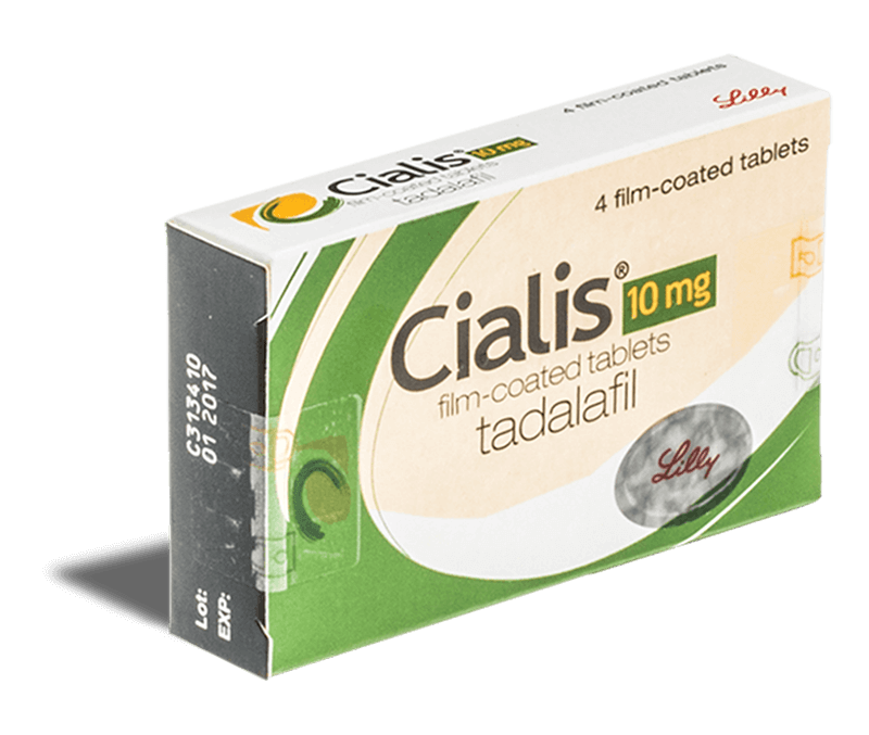 Cialis Online Sweden
