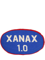 Acheter du xanax