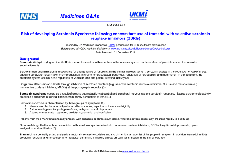 sertraline 50mg nhs