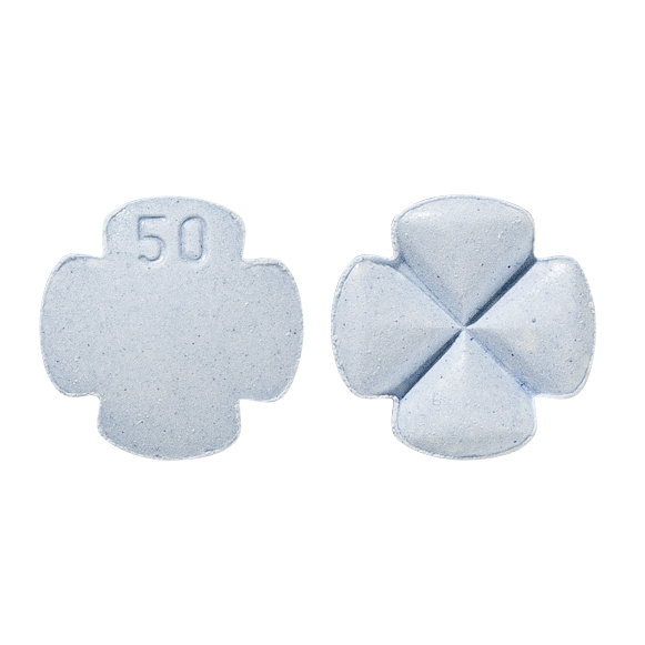 Sildenafil 50 mg sandoz