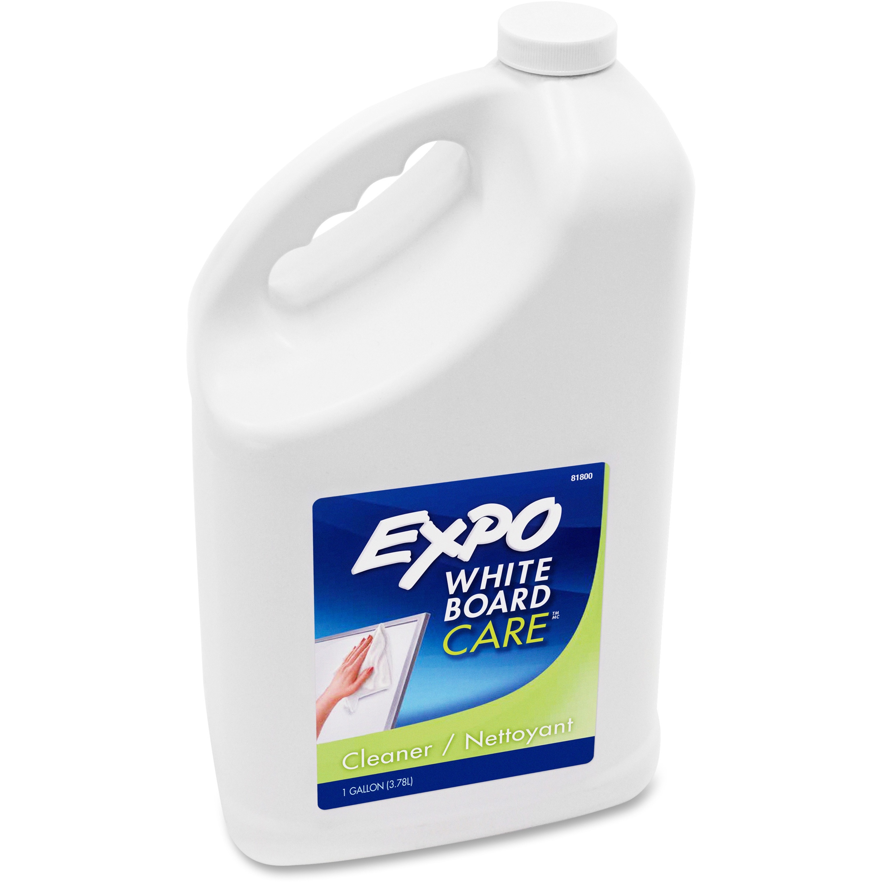Tadapox 2.5mg