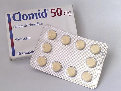 clomiphene citrate 50 mg online