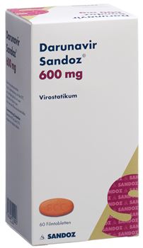 Acheter Sildenafil Sandoz
