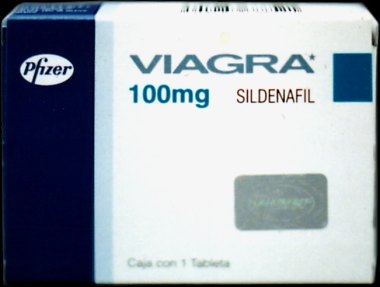 Cialis 10mg avis