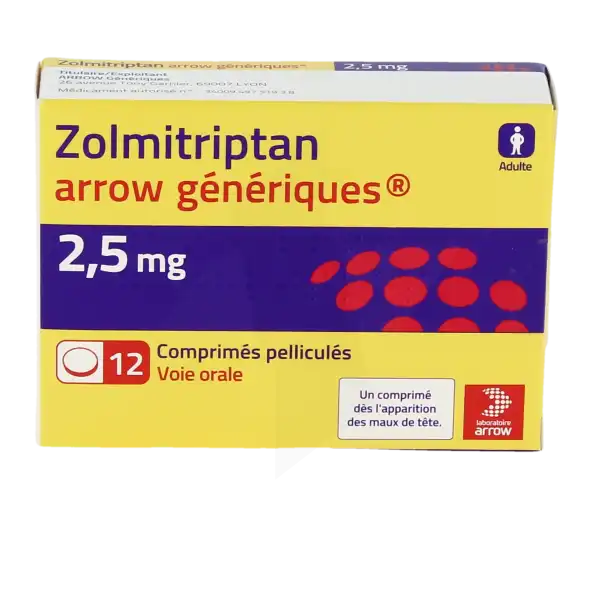 Acheter Du Tapentadol Générique
