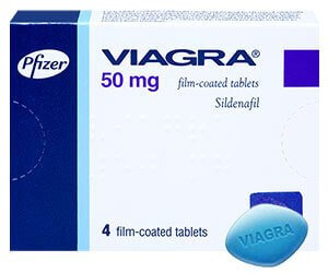 tramadol 50mg sans ordonnance