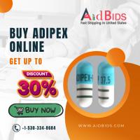 Prix adipex