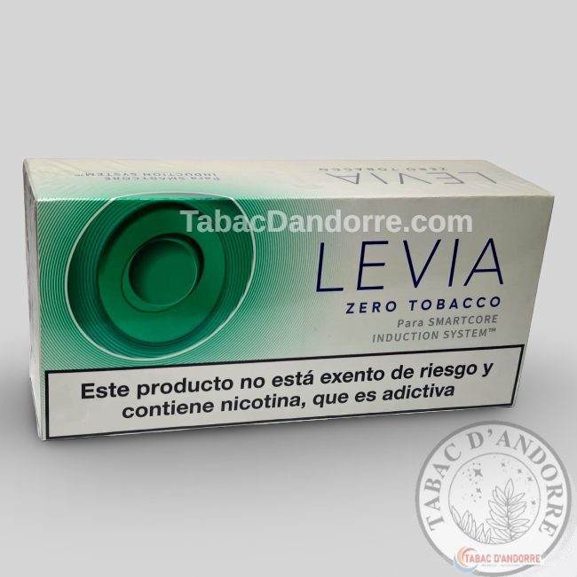 Levitra achat belgique