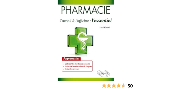 Acheter du furosemide en ligne