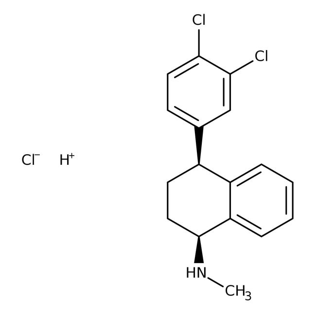 Prix Sertraline