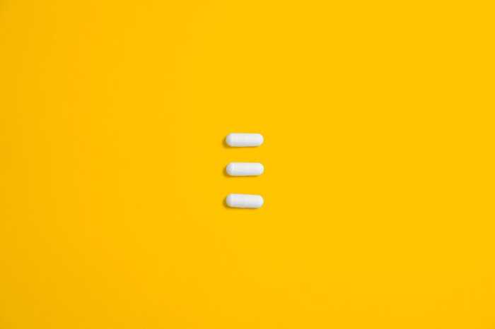 Acheter Du Vardenafil En Ligne
