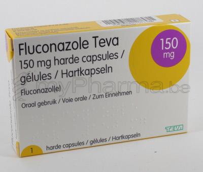 Diflucan En Ligne