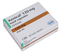xenical online italia