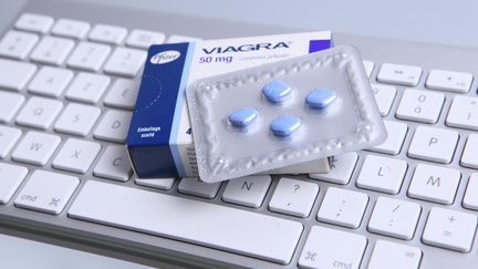 Achat De Viagra En Espagne