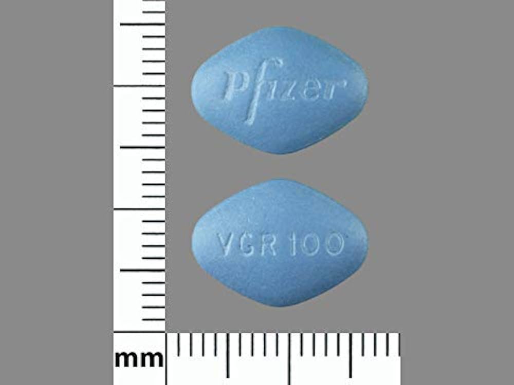 Viagra prix québec 2021