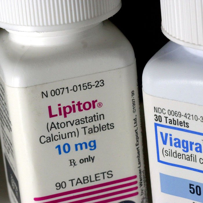 Viagra pour femme pilule