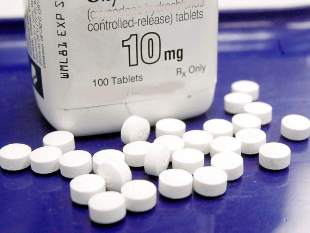 Xanax 0.5 Prix Belgique