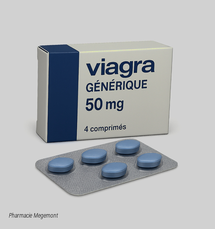 Acheter Levitra Sans Ordonnance