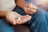 Generique prednisolone 20 mg posologie