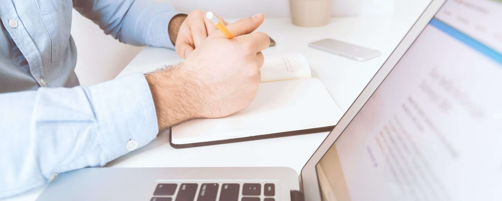 Aprire un conto corrente online a cipro