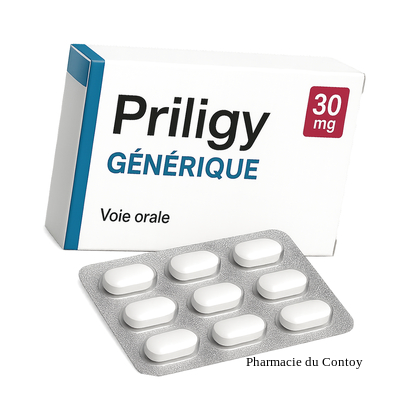 Achat viagra dapoxetine