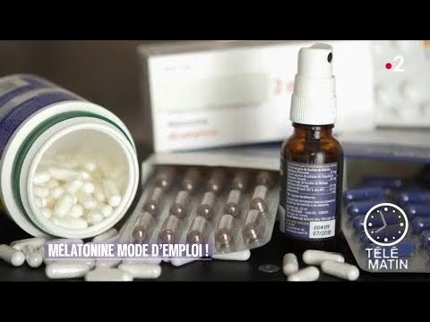 prix pour phentermine