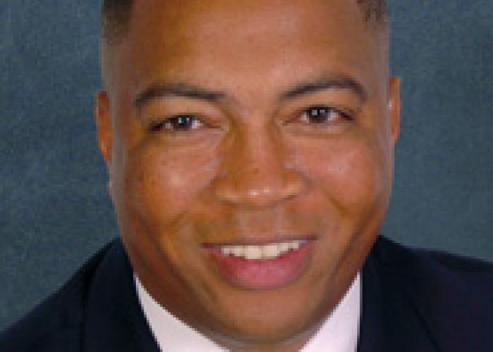 Commander Antabuse