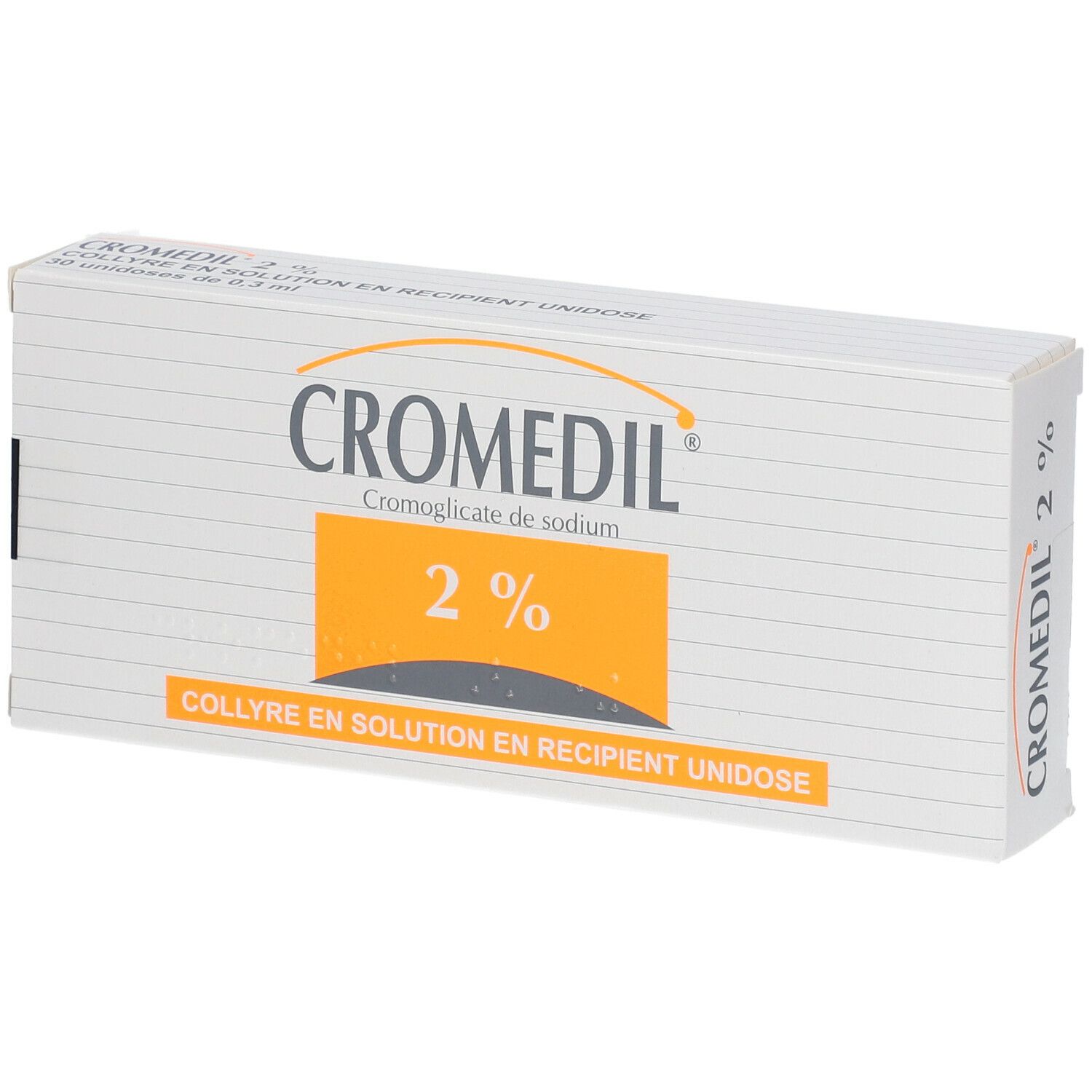 Ou Acheter Le Clomid