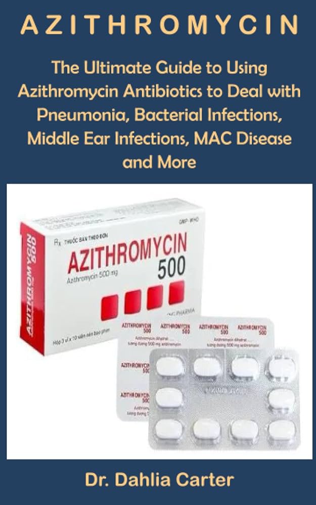 Zithromax 500 mg france