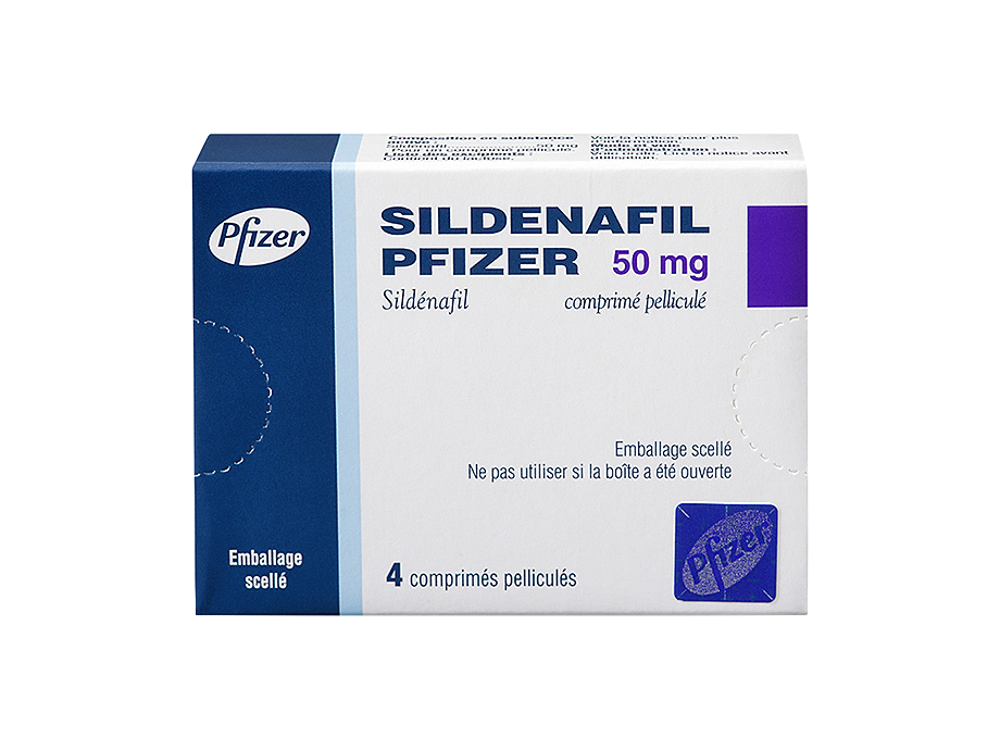 Prix du viagra 25 mg