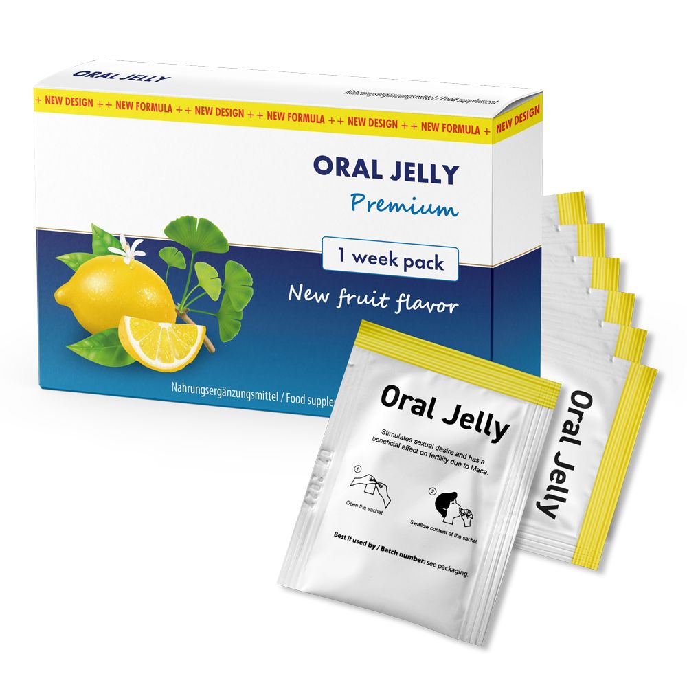 Acheter du kamagra cialis