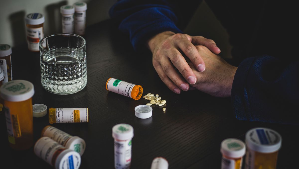 Tramadol france inter