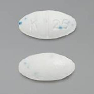 Phentermine 37.5 mg france