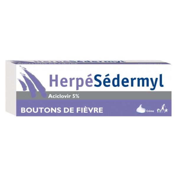 Aciclovir en ligne