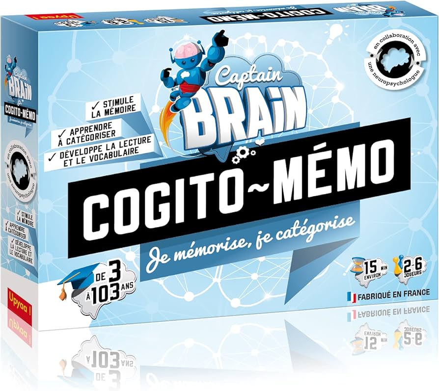 Diazépam comment acheter