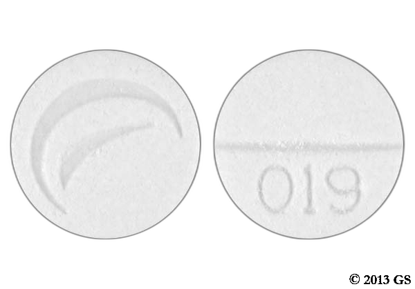 Alprazolam 0.25 mg prix