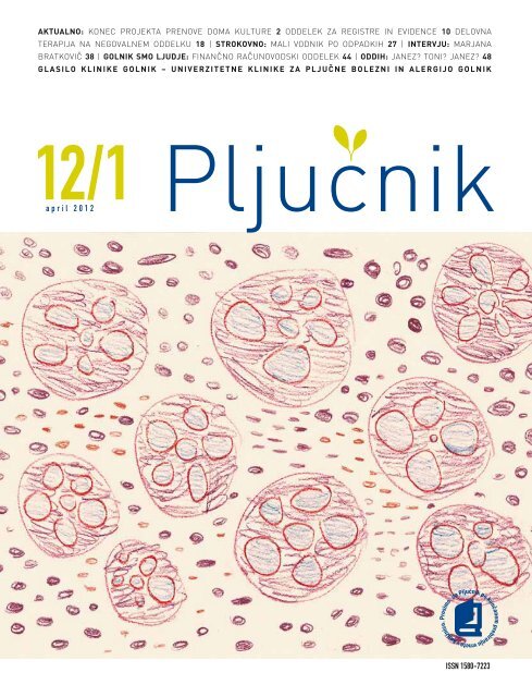 Zovirax iv prix
