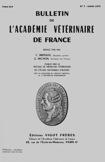 mébendazole prix france