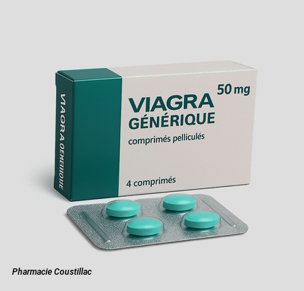 Commander Viagra Femme
