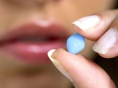 levitra 20 mg vidal