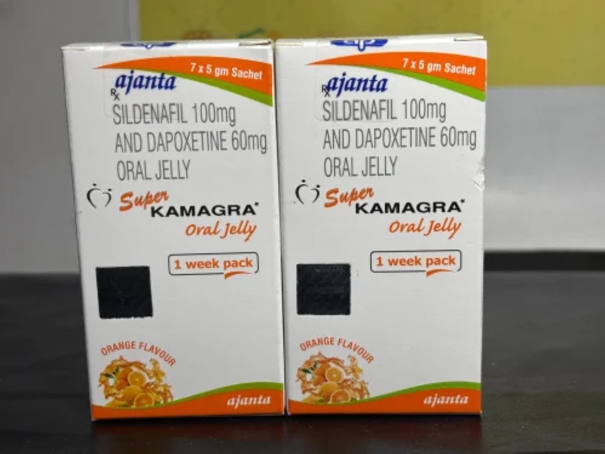 Super kamagra france