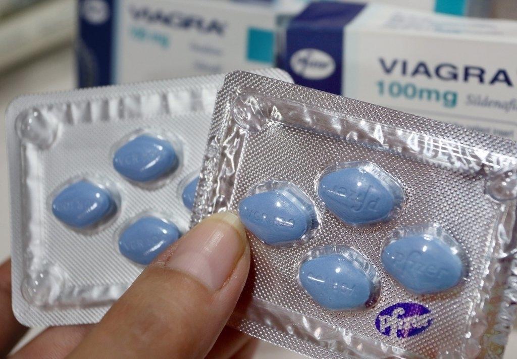 Kamagra 200mg
