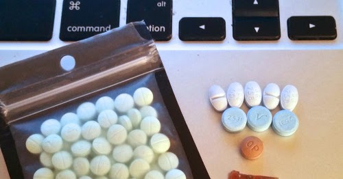 Commander du klonopin