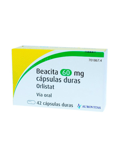 Xenical 120 Mg Farmacia Online