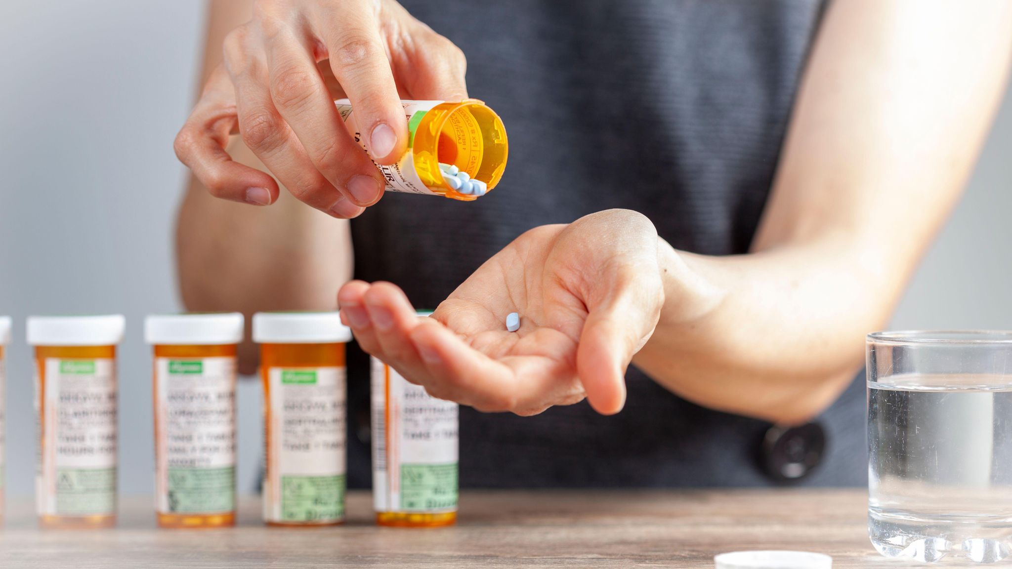 Coût amoxicillin