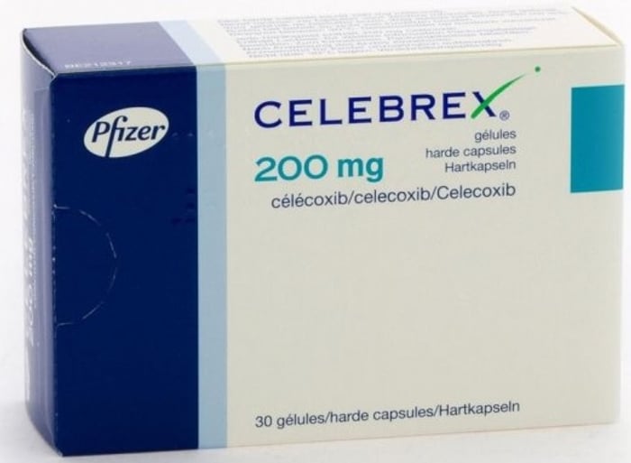 Diflucan 200 mg prix belgique