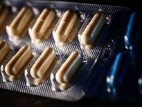 Amoxicilline Moins Cher